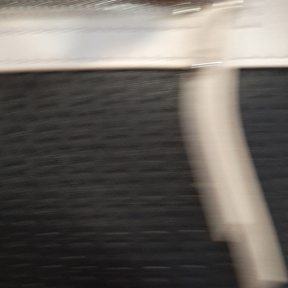 Purse - Picture 6 of 6